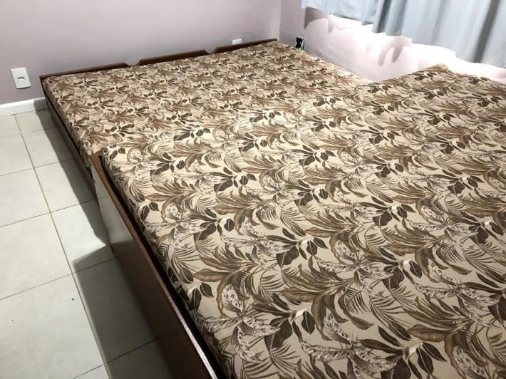 Residencial A Beira Mar Pero Villa Cabo Frio Eksteriør bilde