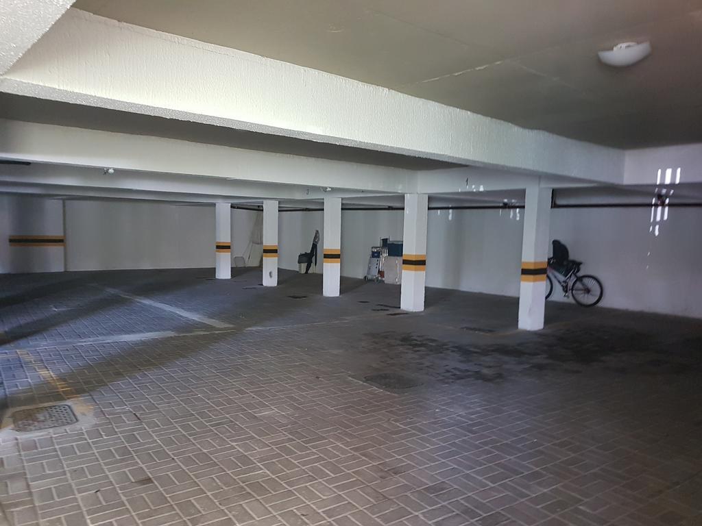 Residencial A Beira Mar Pero Villa Cabo Frio Eksteriør bilde